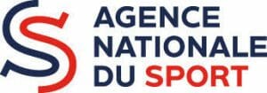 ans logo