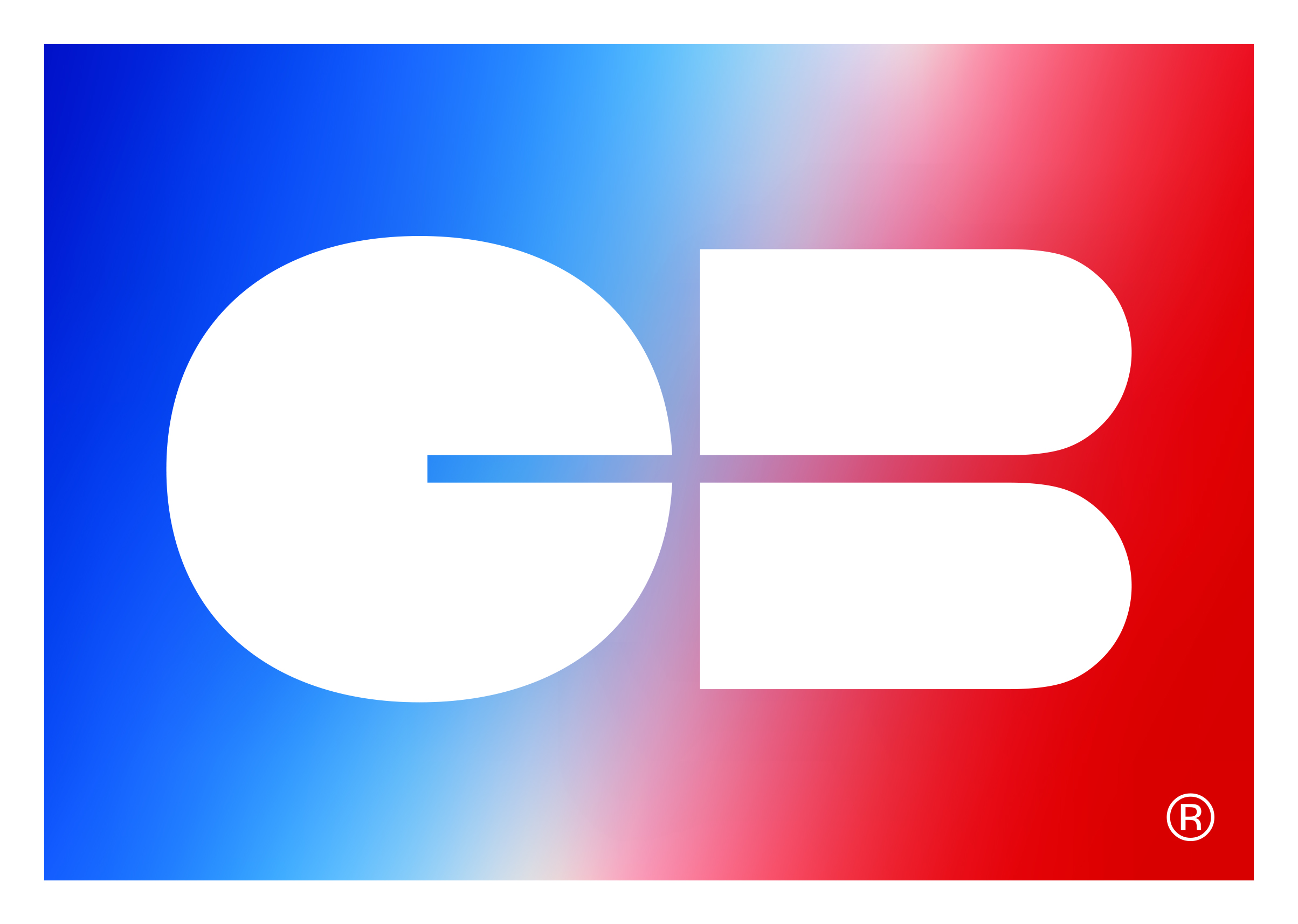 logo cb