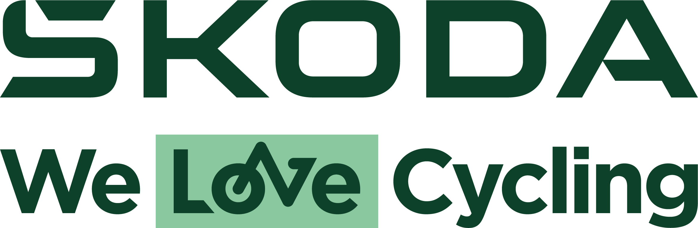 logo skoda