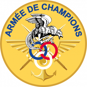 armee champions