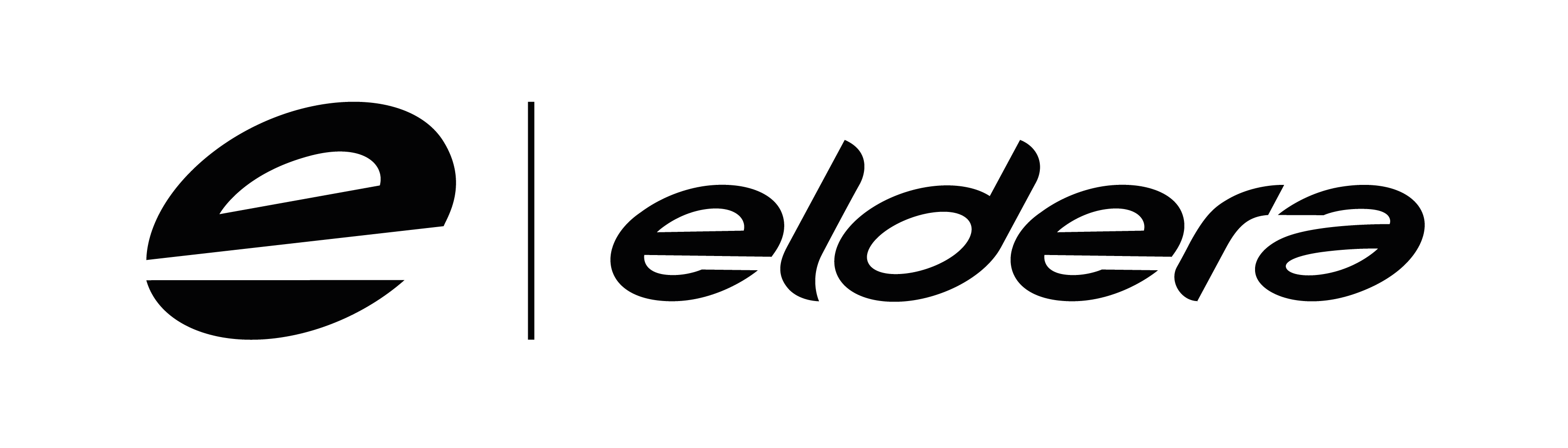 logo eldera