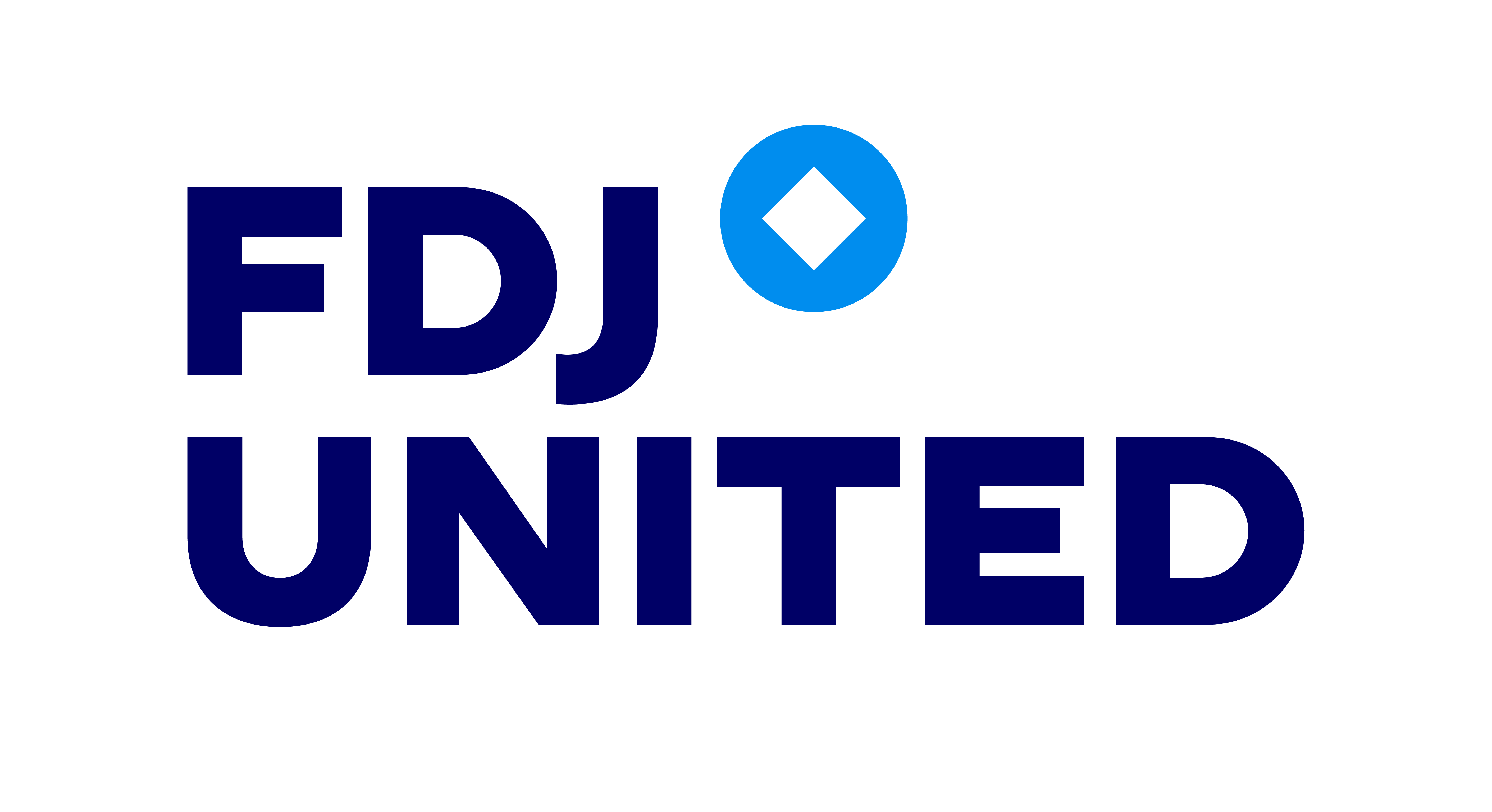 logo fdj