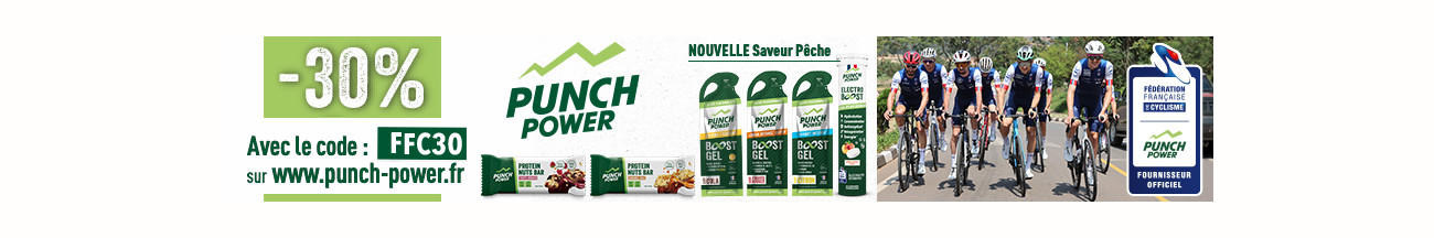 banniere_power_punch_ffc